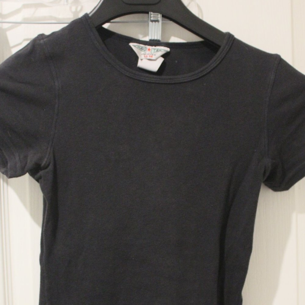 Hardtail T Shirt